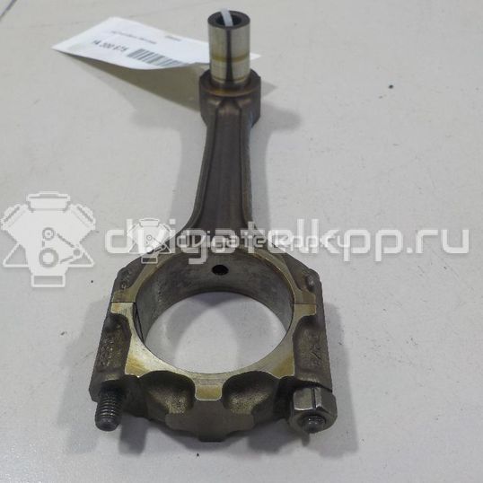 Фото Шатун  для Volkswagen Citygolf / Jetta / Golf