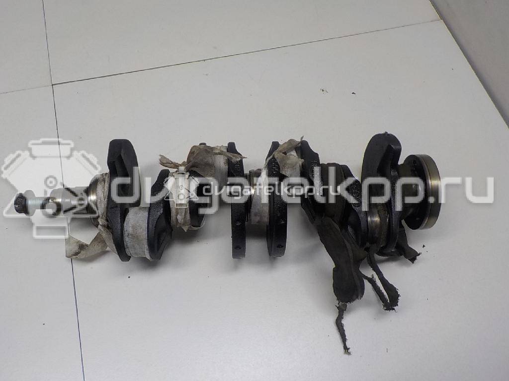 Фото Коленвал  для Volkswagen Lupo 6X1, 6E1 {forloop.counter}}