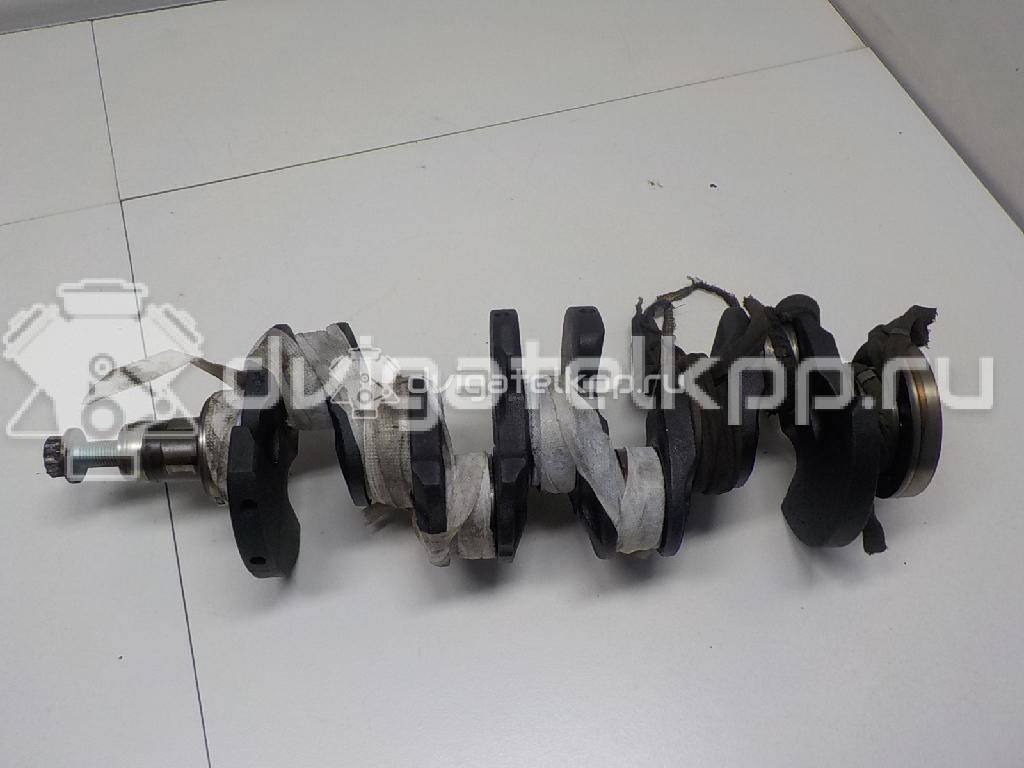 Фото Коленвал  для Volkswagen Lupo 6X1, 6E1 {forloop.counter}}