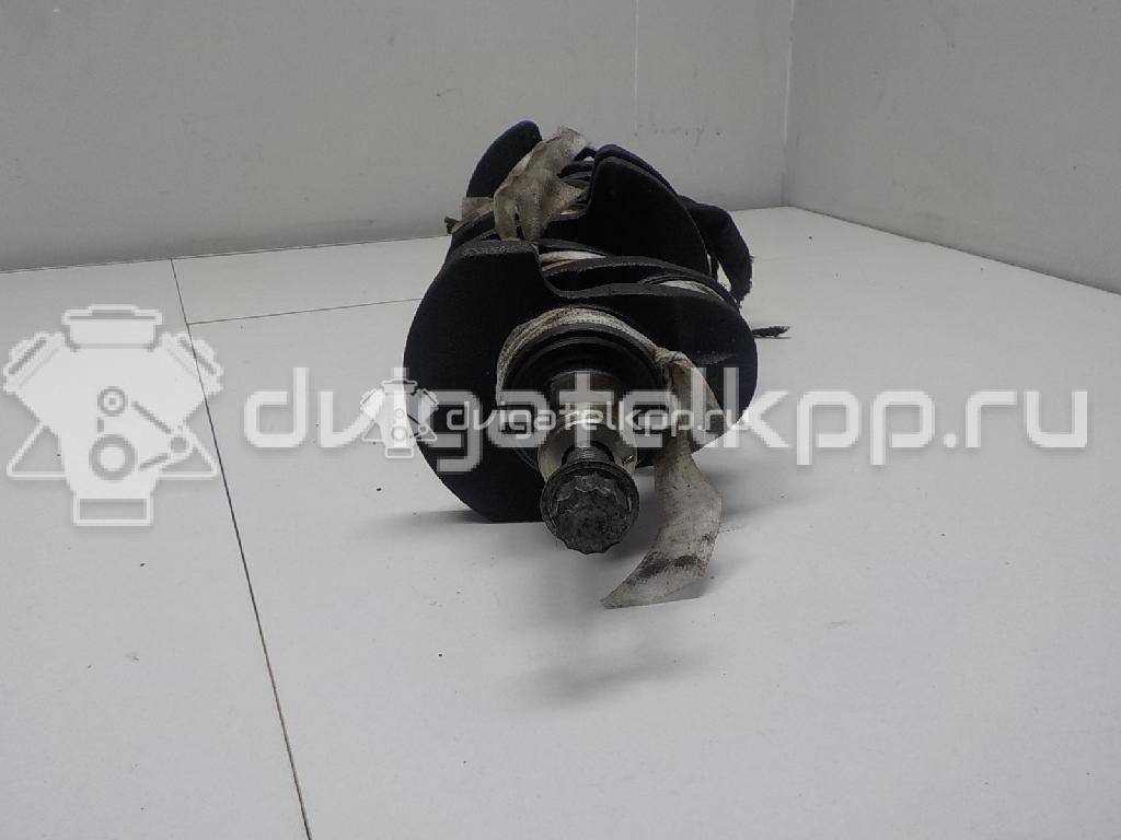 Фото Коленвал  для Volkswagen Lupo 6X1, 6E1 {forloop.counter}}