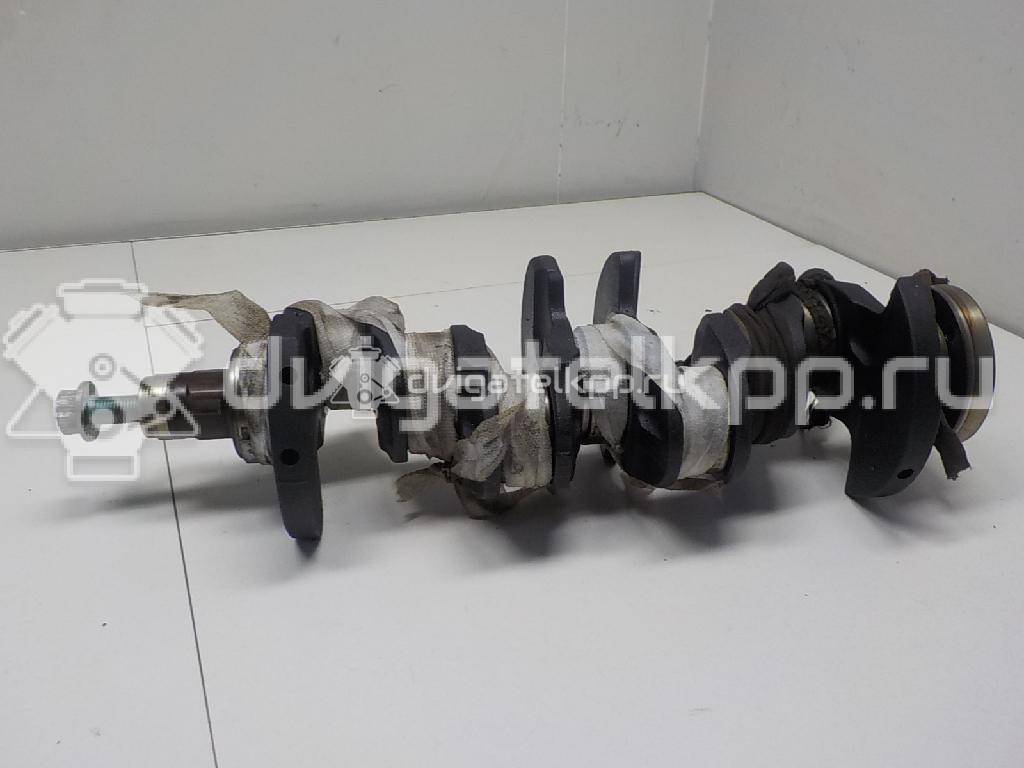 Фото Коленвал  для Volkswagen Lupo 6X1, 6E1 {forloop.counter}}