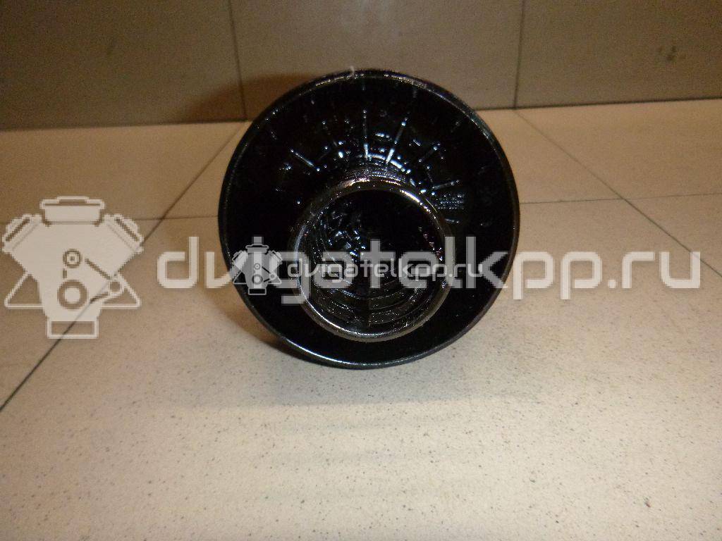 Фото Крышка масляного фильтра  021115433e для audi Q7 [4L] {forloop.counter}}