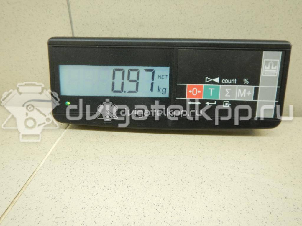 Фото Заслонка дроссельная электрическая  06A133062C для Volkswagen Bora / New Beetle / Golf {forloop.counter}}