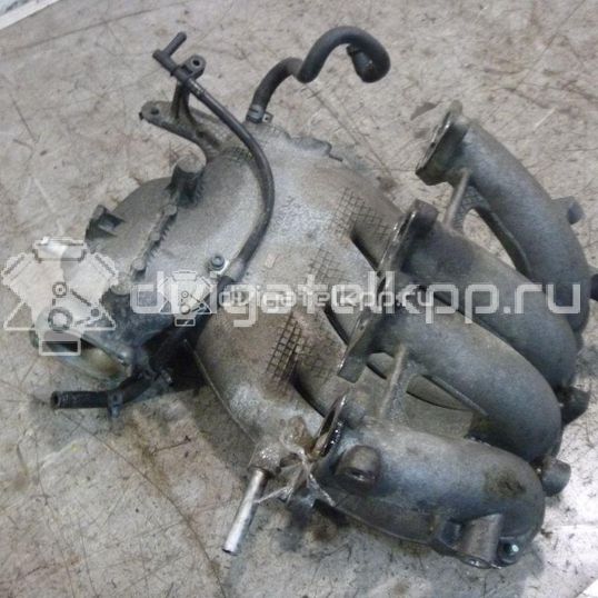 Фото Коллектор впускной  для Volkswagen Golf