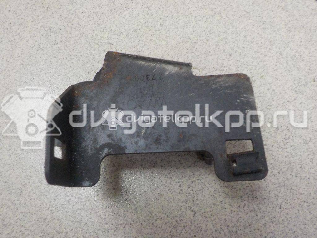 Фото Клапан топливный  036906519A для Volkswagen Bora / Golf {forloop.counter}}