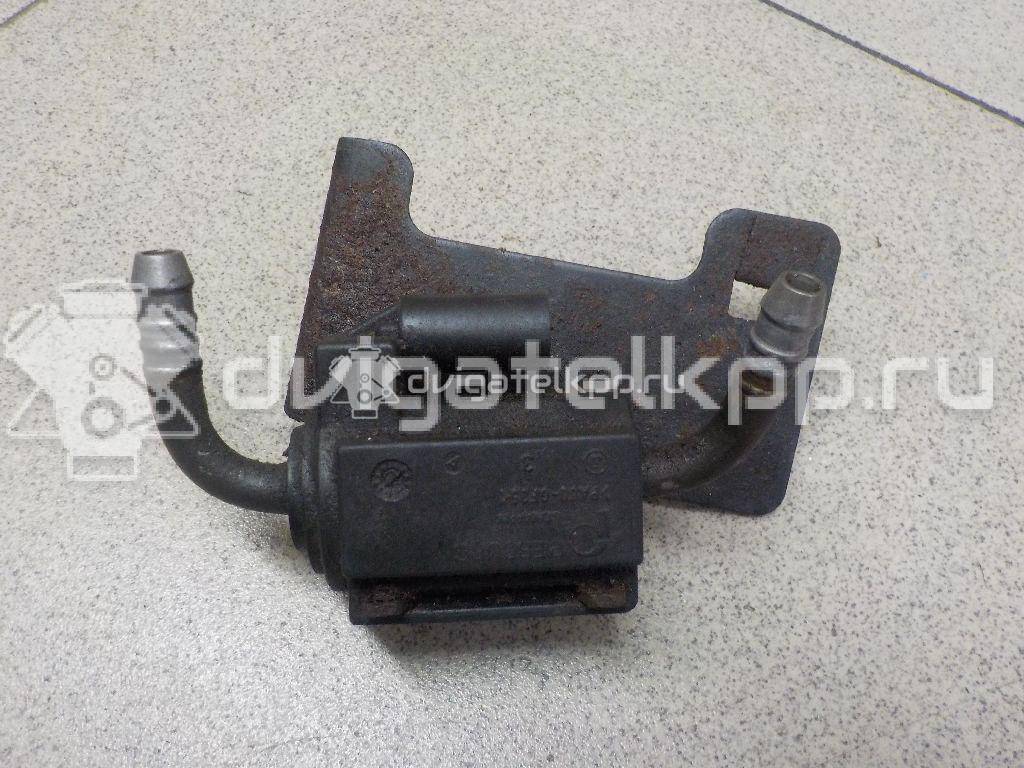 Фото Клапан топливный  036906519A для Volkswagen Bora / Golf {forloop.counter}}