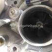 Фото Турбокомпрессор (турбина)  53039880248 для Volkswagen Jetta / Golf {forloop.counter}}