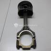Фото Поршень с шатуном  для Volkswagen Golf {forloop.counter}}