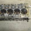 Фото Головка блока  03C103063T для Volkswagen Golf {forloop.counter}}