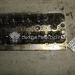 Фото Головка блока  03C103063T для Volkswagen Golf {forloop.counter}}