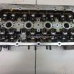 Фото Головка блока  03C103063T для Volkswagen Golf {forloop.counter}}