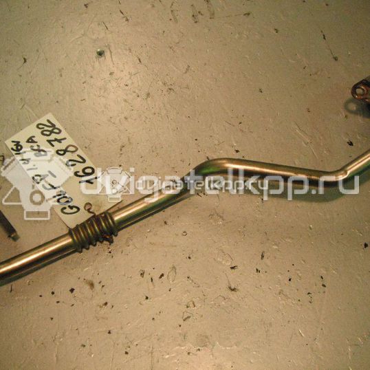 Фото Трубка картерных газов  для Volkswagen Bora / Caddy / New Beetle / Golf