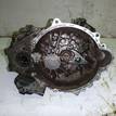 Фото Контрактная (б/у) МКПП для Hyundai Tucson / Ix35 Lm, El, Elh / I40 Vf 116-141 л.с 16V 1.7 л D4FD Дизельное топливо 4300032497 {forloop.counter}}