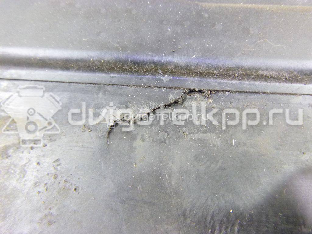 Фото Пыльник двигателя центральный  1K0825237L для vw Golf V {forloop.counter}}