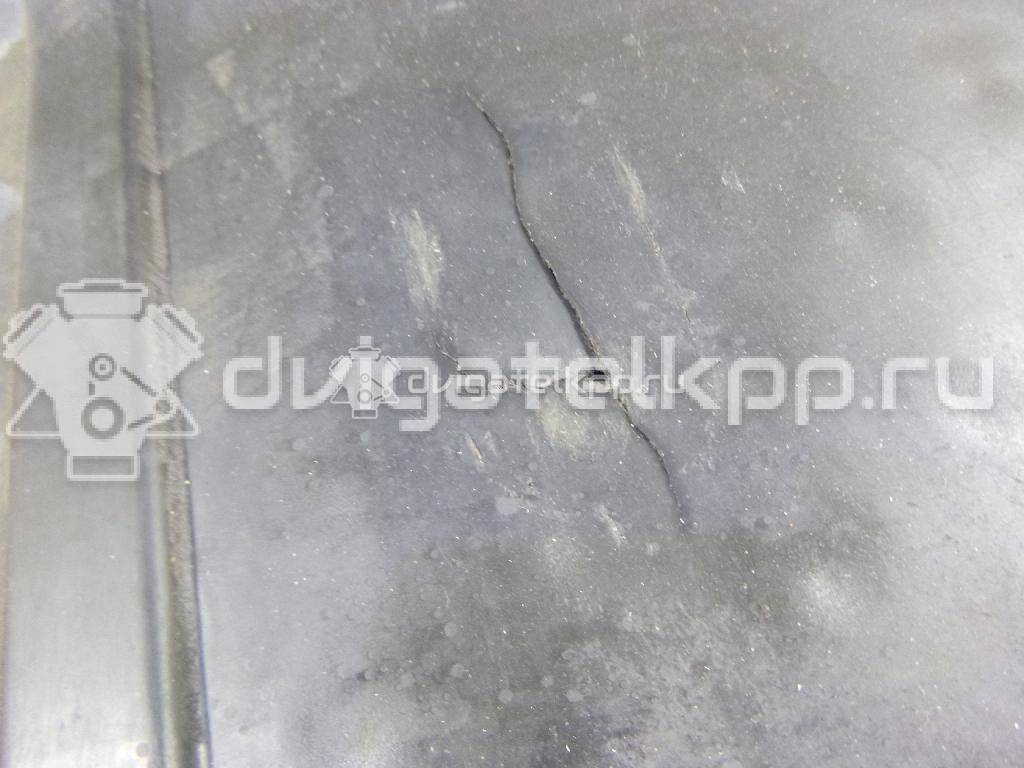 Фото Пыльник двигателя центральный  1K0825237L для vw Golf V {forloop.counter}}