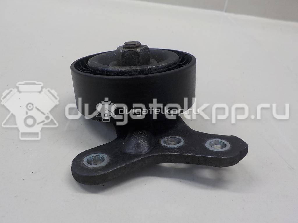 Фото Ролик-натяжитель клинового ремня  07K145172B для Volkswagen Jetta {forloop.counter}}