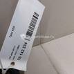 Фото Трос КПП  1K0711265A для vw Golf V {forloop.counter}}
