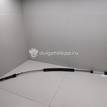 Фото Трос КПП  1K0711265A для vw Golf V {forloop.counter}}