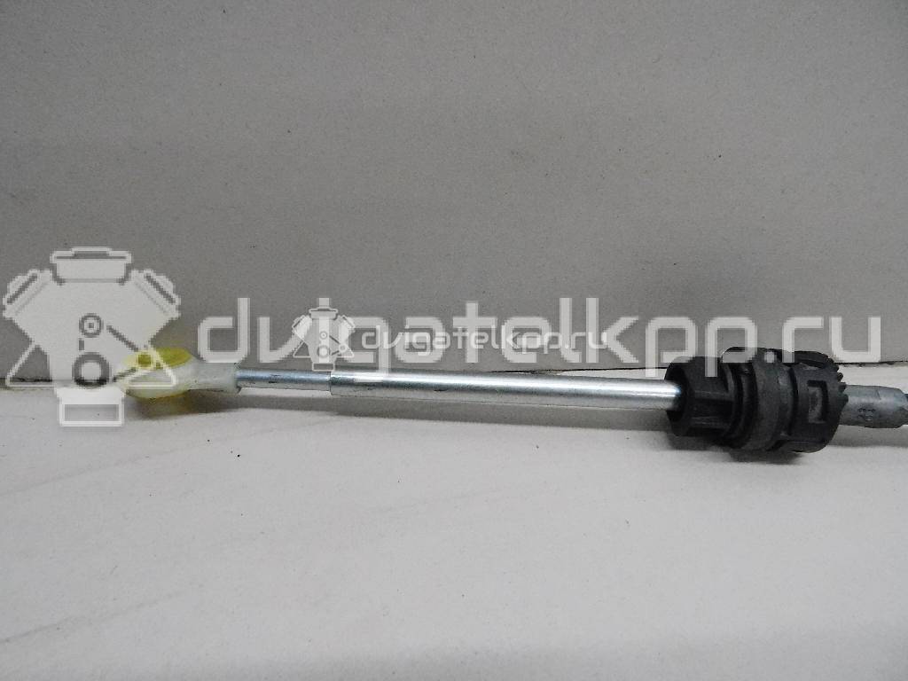 Фото Трос КПП  1K0711265A для vw Golf V {forloop.counter}}
