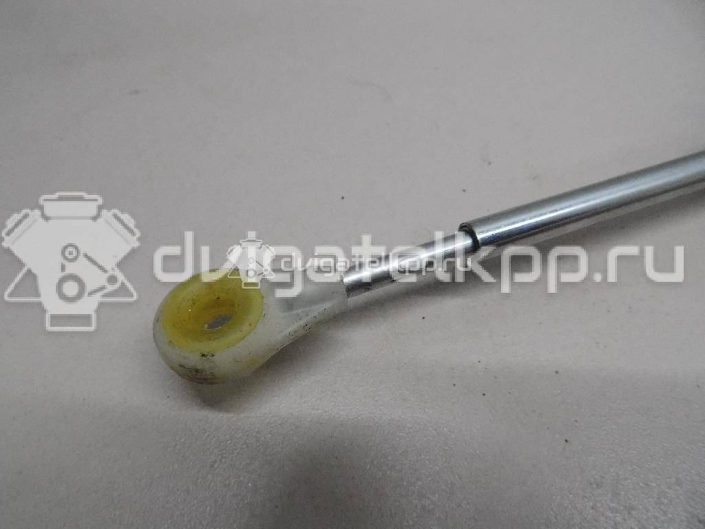 Фото Трос КПП  1K0711265A для vw Golf V {forloop.counter}}
