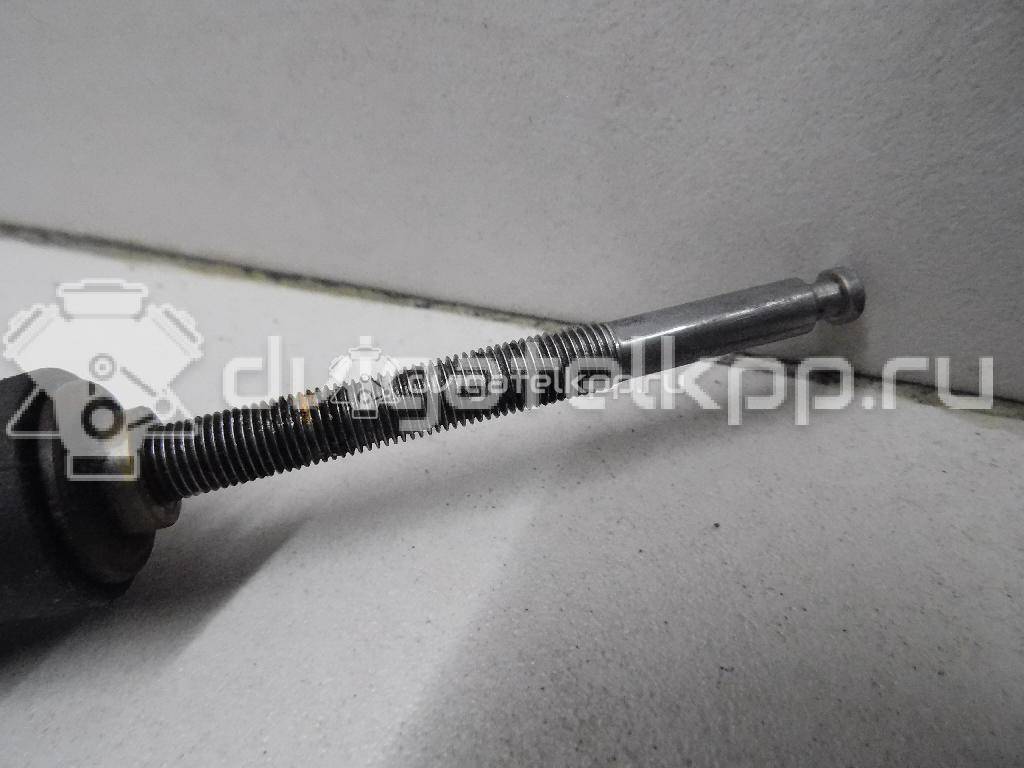 Фото Трос КПП  1K0711265A для vw Golf V {forloop.counter}}