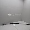 Фото Трос КПП  1K0711265A для vw Golf V {forloop.counter}}