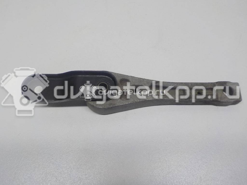 Фото Опора КПП задняя  1K0199855AJ для Volkswagen Passat / Jetta / Beetle / Golf {forloop.counter}}