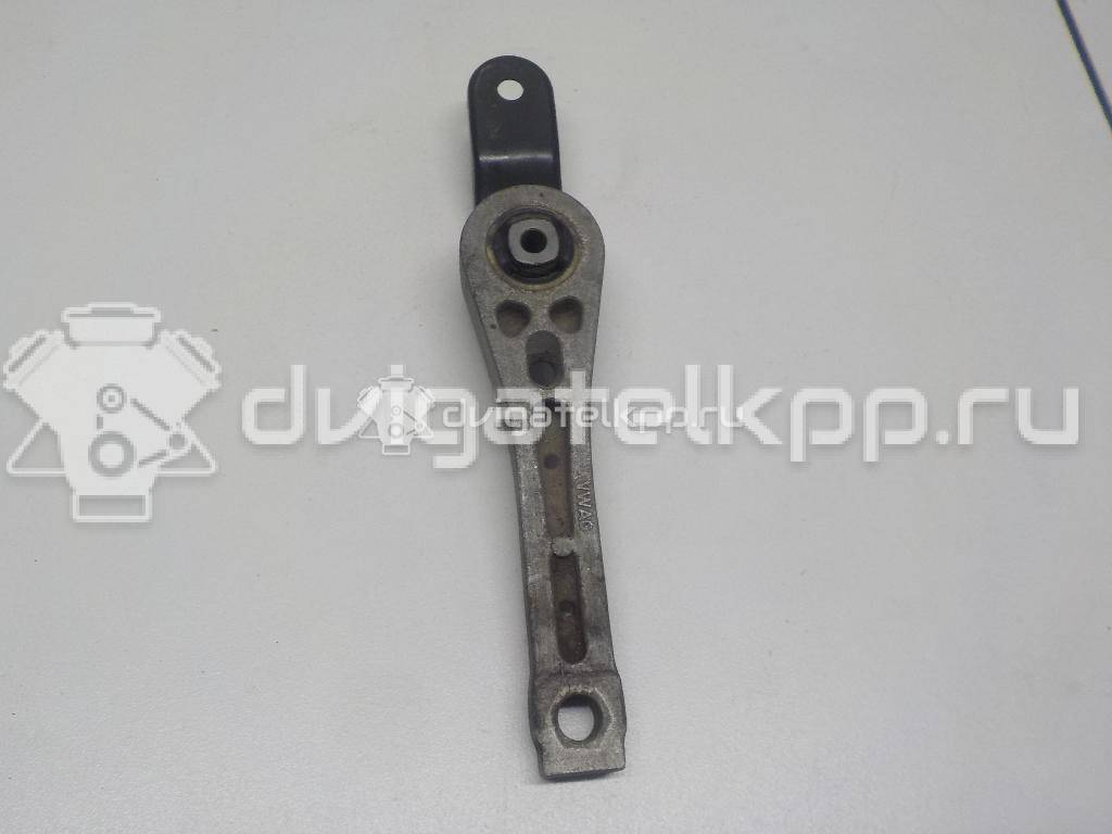 Фото Опора КПП задняя  1K0199855AJ для Volkswagen Passat / Jetta / Beetle / Golf {forloop.counter}}