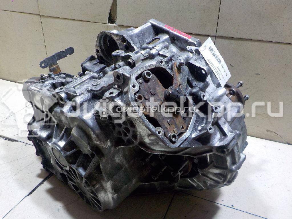 Фото Контрактная (б/у) АКПП для vw Golf Plus  V    0AM300053E00J {forloop.counter}}