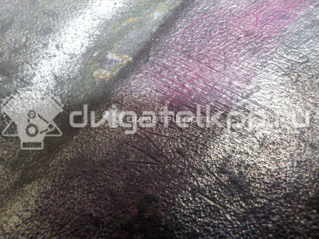 Фото Контрактная (б/у) АКПП для vw Golf Plus  V    0AM300053E00J {forloop.counter}}