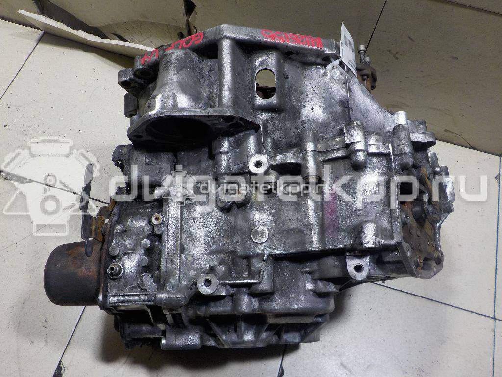 Фото Контрактная (б/у) АКПП для vw Golf Plus  V    0AM300053E00J {forloop.counter}}