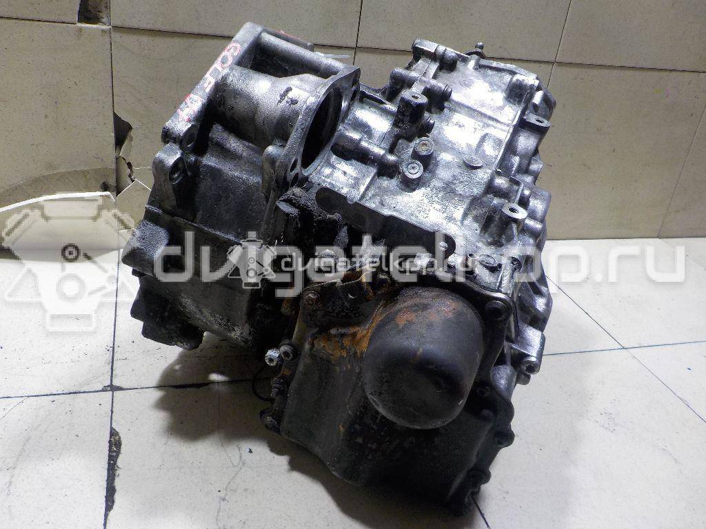 Фото Контрактная (б/у) АКПП для vw Golf Plus  V    0AM300053E00J {forloop.counter}}