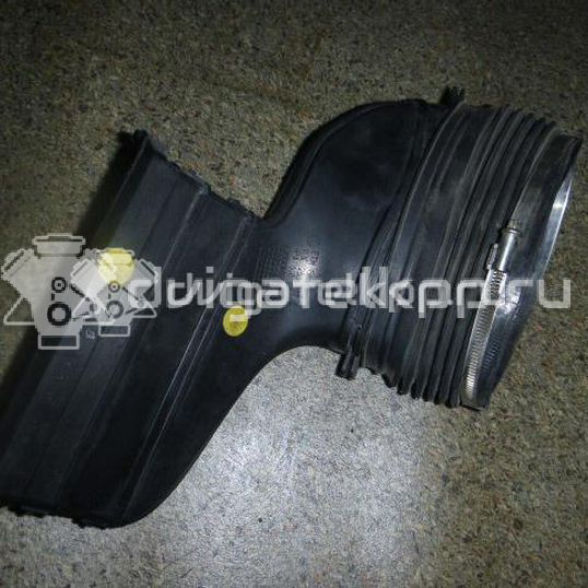 Фото Воздуховод  03C253817D для Volkswagen Passat / Eos 1F7, 1F8 / Jetta / Golf