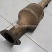 Фото Катализатор  1K0254401BX для Volkswagen Eos 1F7, 1F8 / Touran / Jetta / Golf {forloop.counter}}