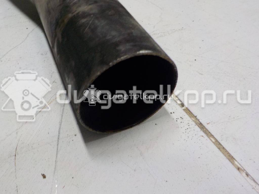 Фото Катализатор  1K0254401BX для Volkswagen Eos 1F7, 1F8 / Touran / Jetta / Golf {forloop.counter}}