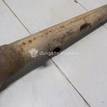 Фото Катализатор  1K0254401BX для Volkswagen Eos 1F7, 1F8 / Touran / Jetta / Golf {forloop.counter}}