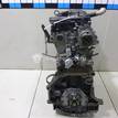 Фото Контрактный (б/у) двигатель CDAA для Volkswagen / Audi 160 л.с 16V 1.8 л бензин 06J100035H {forloop.counter}}
