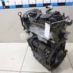 Фото Контрактный (б/у) двигатель CDAA для Volkswagen / Audi 160 л.с 16V 1.8 л бензин 06J100035H {forloop.counter}}