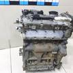 Фото Контрактный (б/у) двигатель CDAA для Volkswagen / Audi 160 л.с 16V 1.8 л бензин 06J100035H {forloop.counter}}