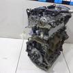 Фото Контрактный (б/у) двигатель CDAA для Volkswagen / Audi 160 л.с 16V 1.8 л бензин 06J100035H {forloop.counter}}