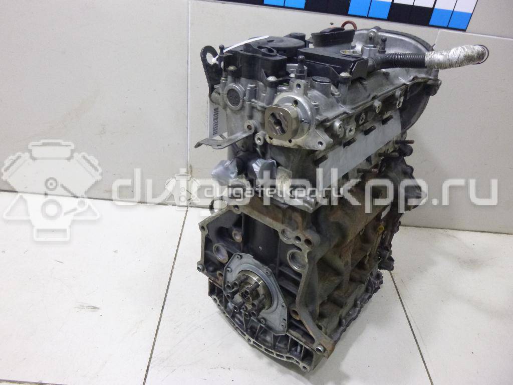 Фото Контрактный (б/у) двигатель CDAA для Volkswagen / Audi 160 л.с 16V 1.8 л бензин 06J100035H {forloop.counter}}