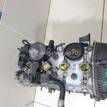 Фото Контрактный (б/у) двигатель CDAA для Volkswagen / Audi 160 л.с 16V 1.8 л бензин 06J100035H {forloop.counter}}