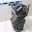 Фото Контрактный (б/у) двигатель CDAA для Volkswagen / Audi 160 л.с 16V 1.8 л бензин 06J100035H {forloop.counter}}