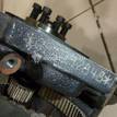 Фото Контрактный (б/у) двигатель CDAA для Volkswagen / Audi 160 л.с 16V 1.8 л бензин 06J100035H {forloop.counter}}