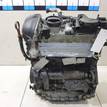 Фото Контрактный (б/у) двигатель CDAA для Volkswagen / Audi 160 л.с 16V 1.8 л бензин 06J100035H {forloop.counter}}