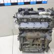 Фото Контрактный (б/у) двигатель CDAA для Volkswagen / Audi 160 л.с 16V 1.8 л бензин 06J100035H {forloop.counter}}