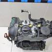 Фото Контрактный (б/у) двигатель CDAA для Volkswagen / Audi 160 л.с 16V 1.8 л бензин 06J100035H {forloop.counter}}