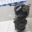 Фото Контрактный (б/у) двигатель CDAA для Volkswagen / Audi 160 л.с 16V 1.8 л бензин 06J100035H {forloop.counter}}