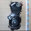 Фото Контрактный (б/у) двигатель CDAA для Volkswagen / Audi 160 л.с 16V 1.8 л бензин 06J100035H {forloop.counter}}