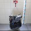 Фото Контрактный (б/у) двигатель CDAA для Volkswagen / Audi 160 л.с 16V 1.8 л бензин 06J100035H {forloop.counter}}